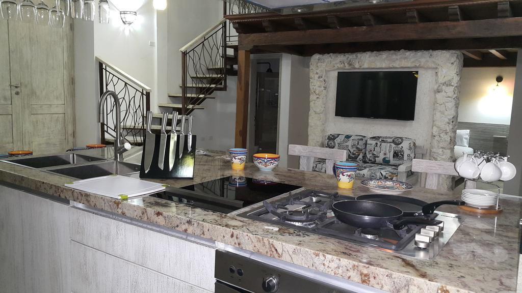 Apartamento Virrey Cartagena 客房 照片